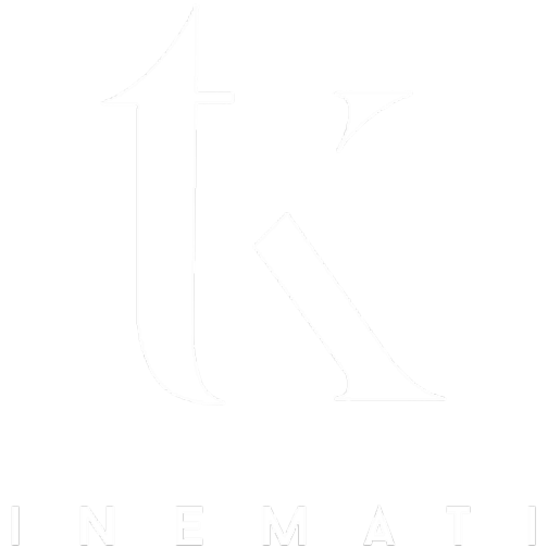 Tk