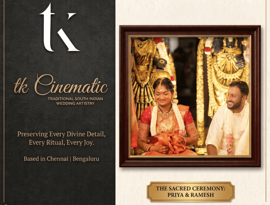 Best-Wedding-Photography-in-Chennai