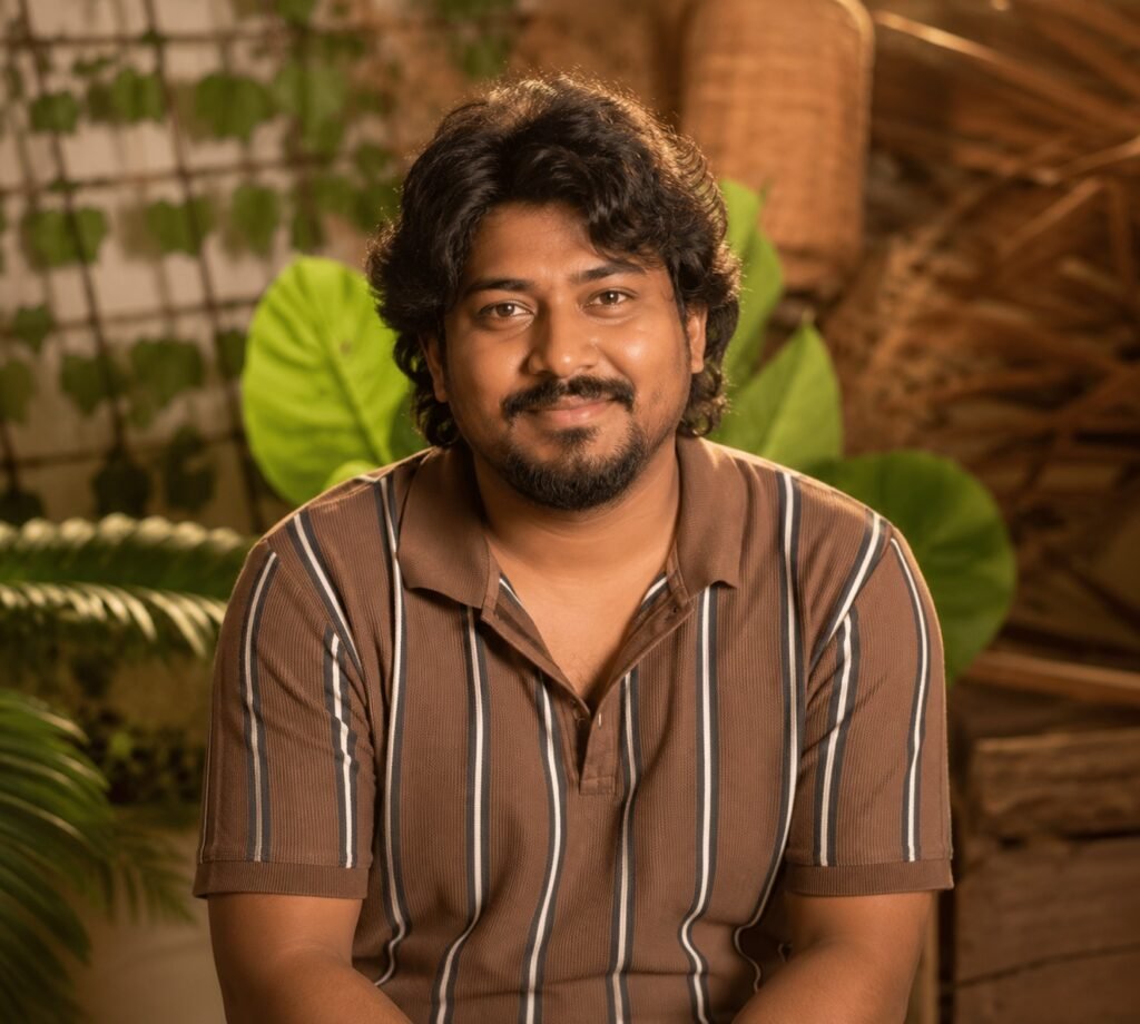 THAAYANBAN