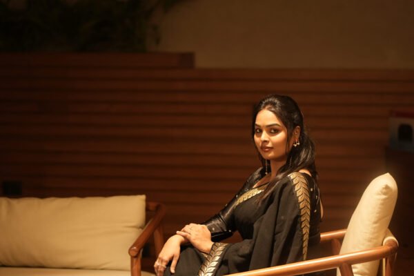 Best studio for model shoot