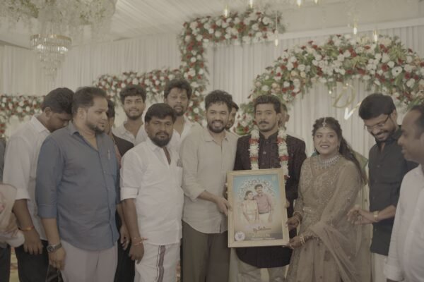 The best photo studio in chennai