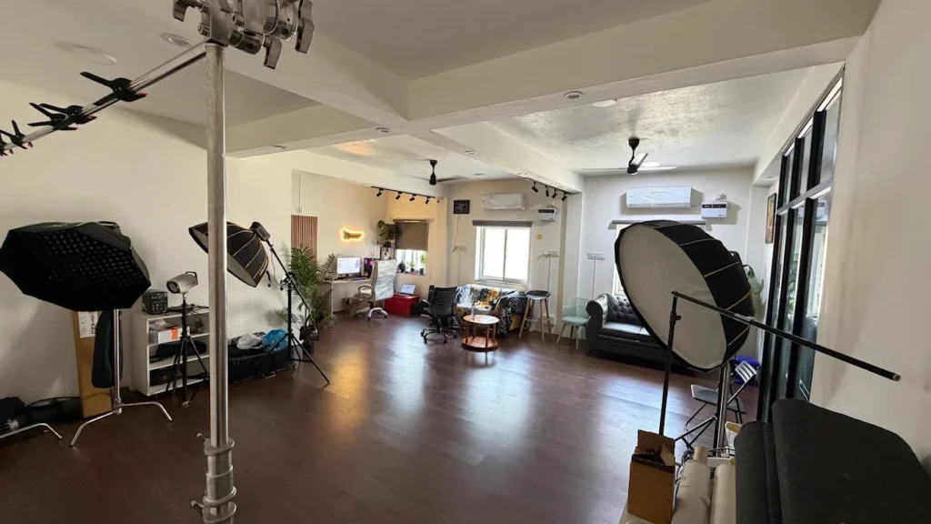 TK Studio